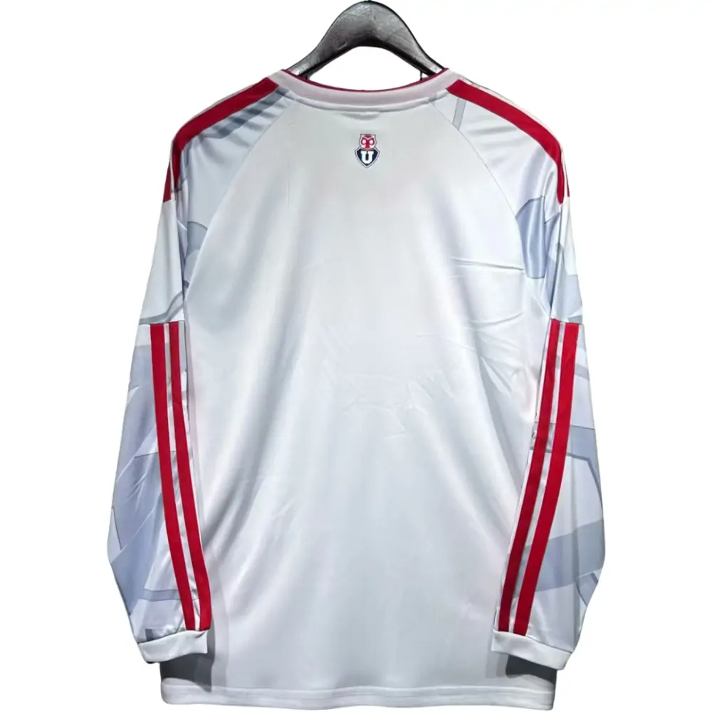 {{product_name}} High Quality Replica Football Jersey
