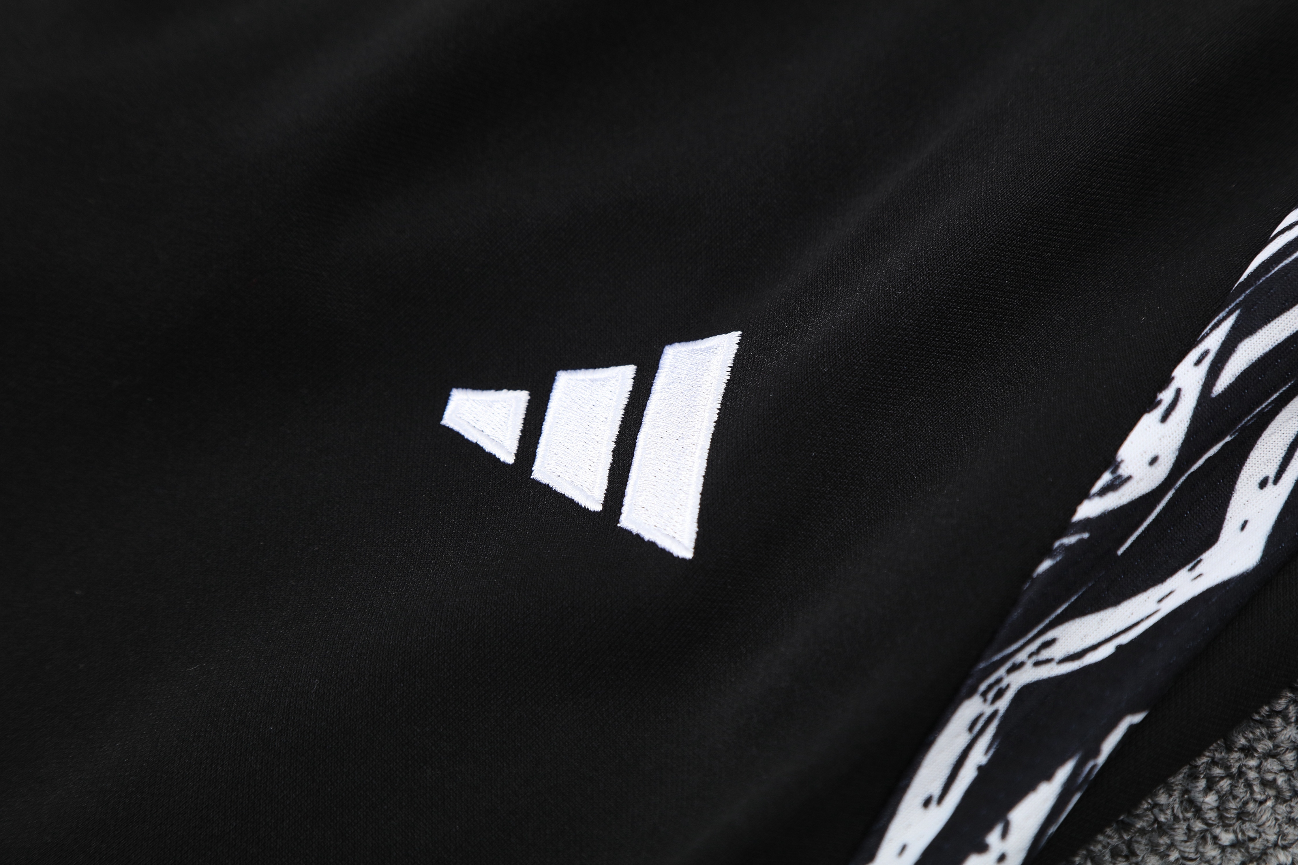 2025/2026 Arsenal Adult Long Sleeve Hood Kit