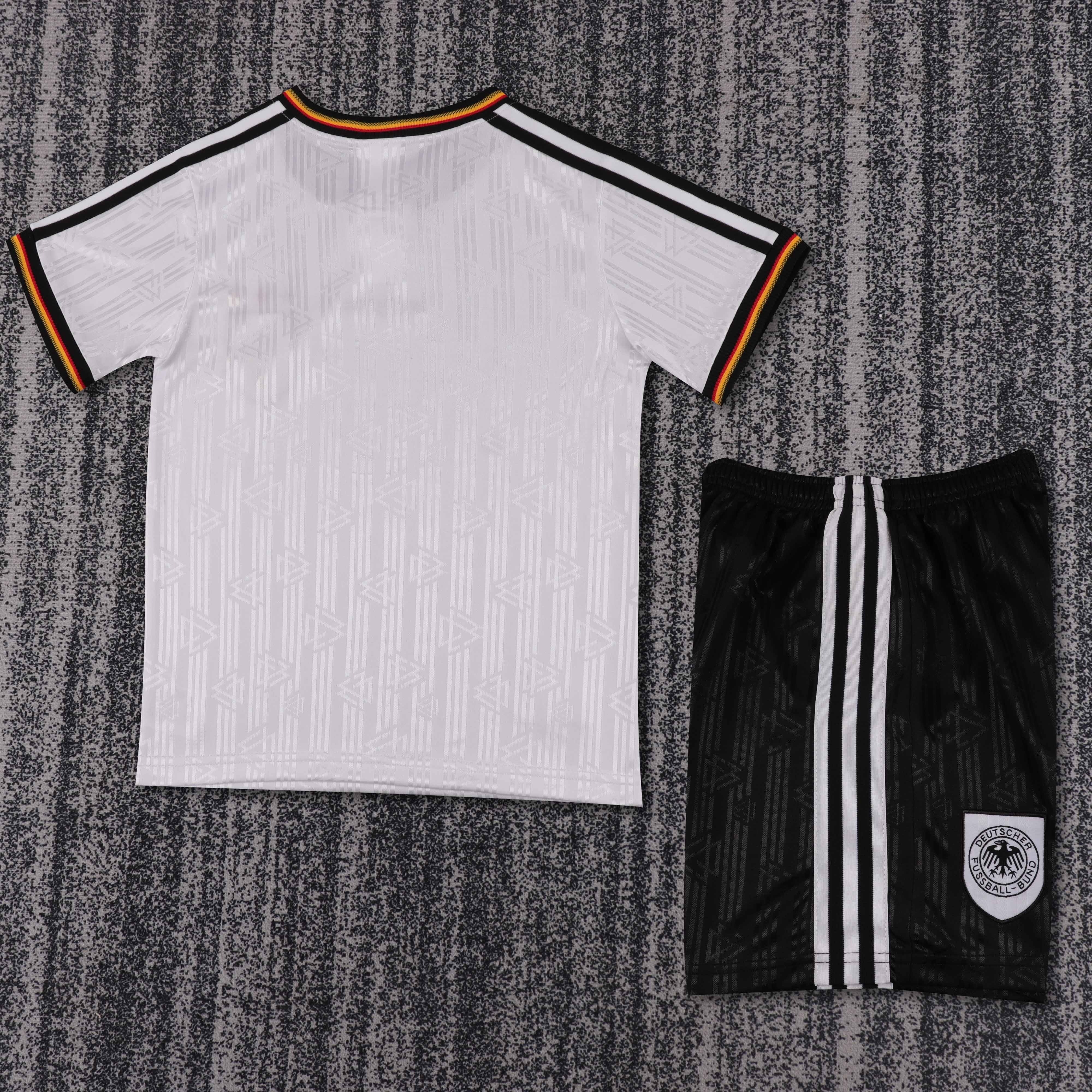 {{product_name}} High Quality Replica Football Jersey