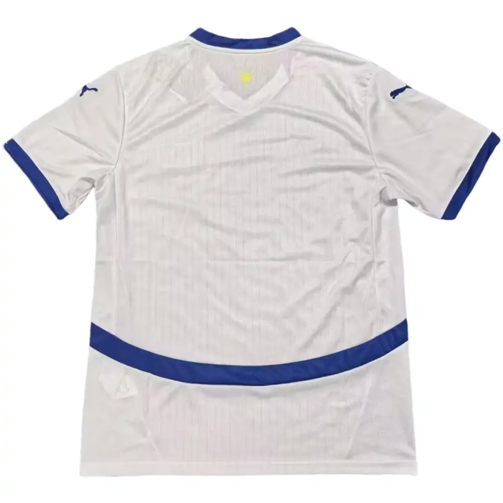{{product_name}} High Quality Replica Football Jersey
