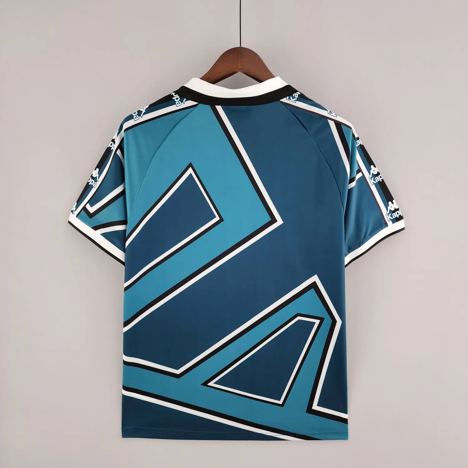 {{product_name}} High Quality Replica Football Jersey