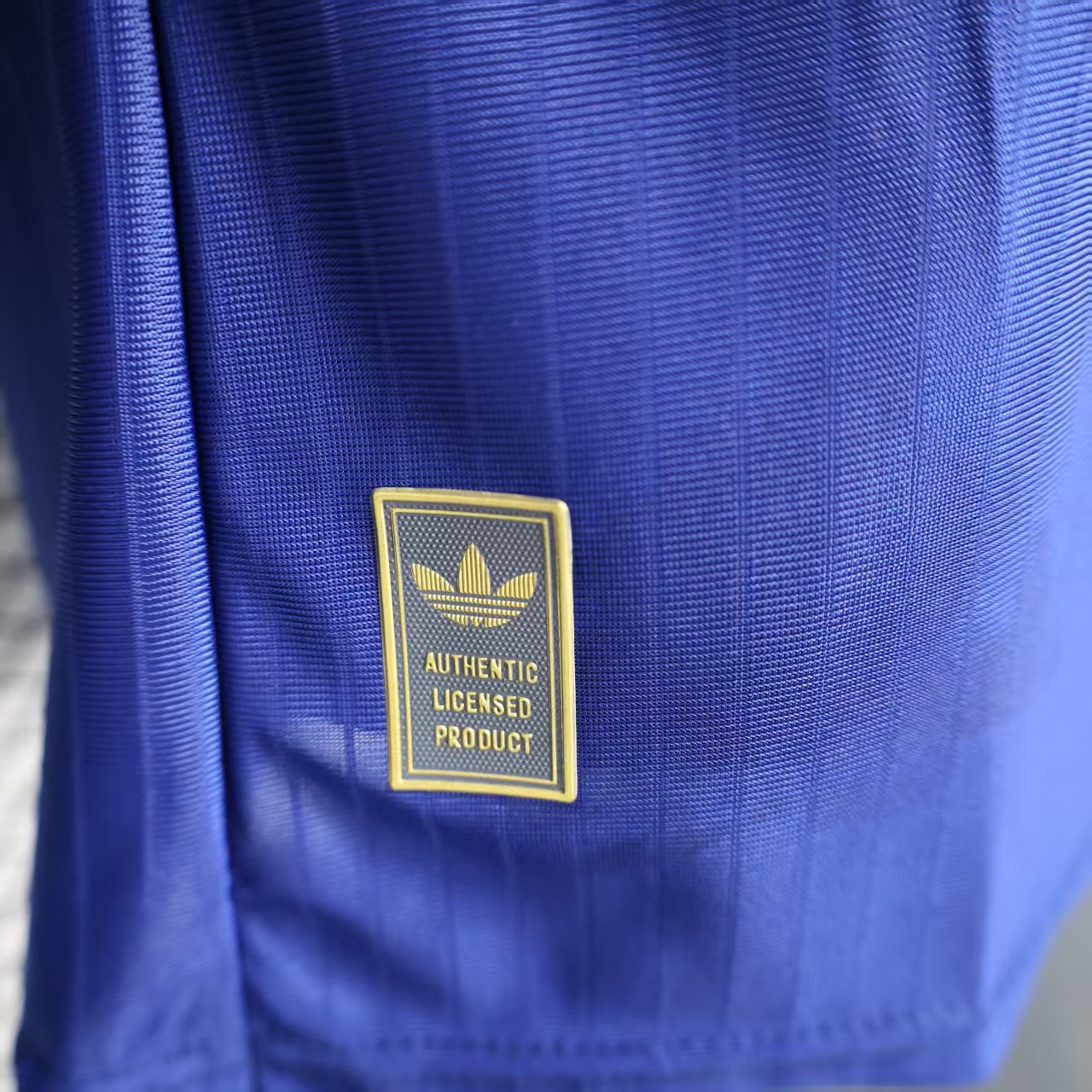 2025/2026 Newcastle United third Football Shirt （Player）