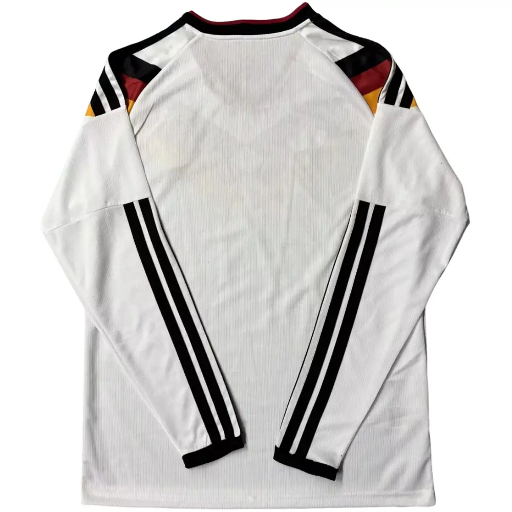 {{product_name}} High Quality Replica Football Jersey