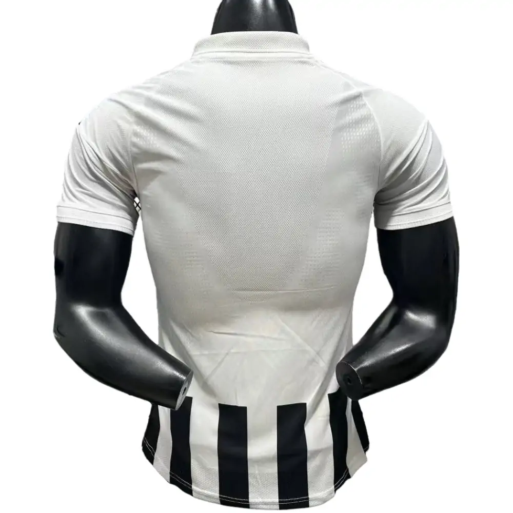 {{product_name}} High Quality Replica Football Jersey