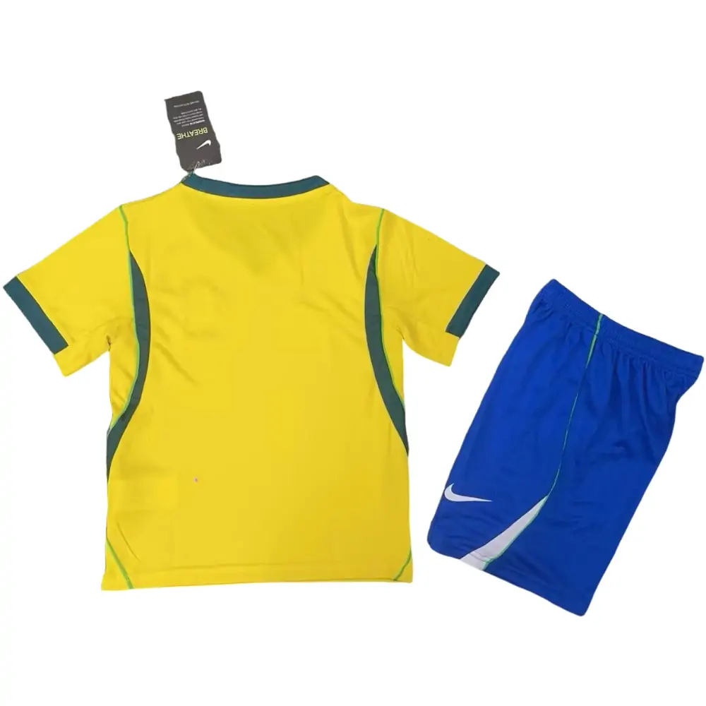 {{product_name}} High Quality Replica Football Jersey