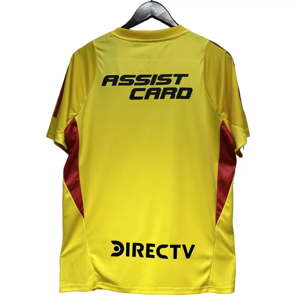 {{product_name}} High Quality Replica Football Jersey