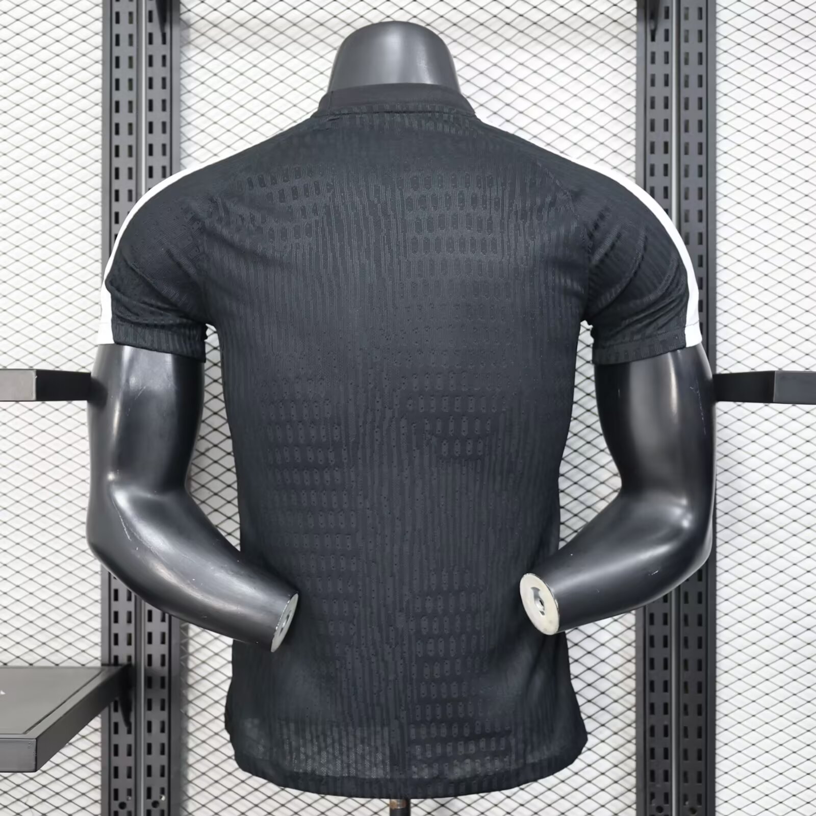 {{product_name}} High Quality Replica Football Jersey