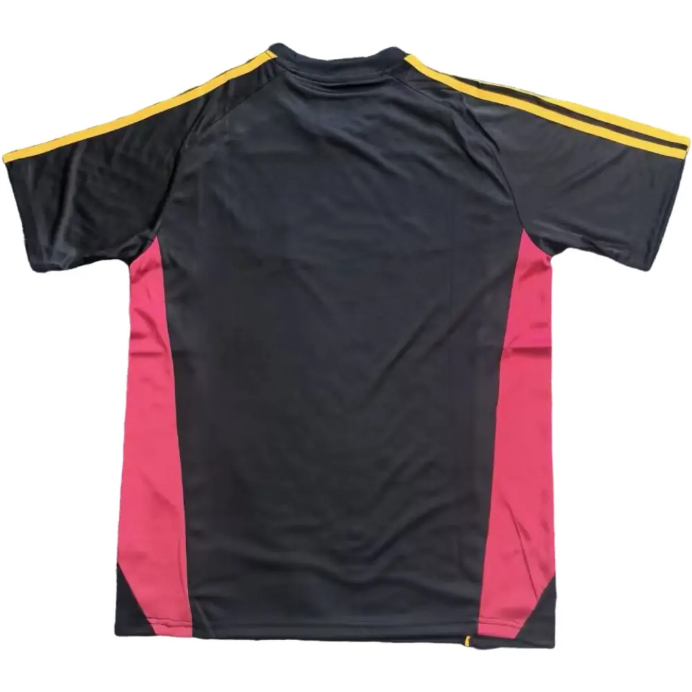 {{product_name}} High Quality Replica Football Jersey