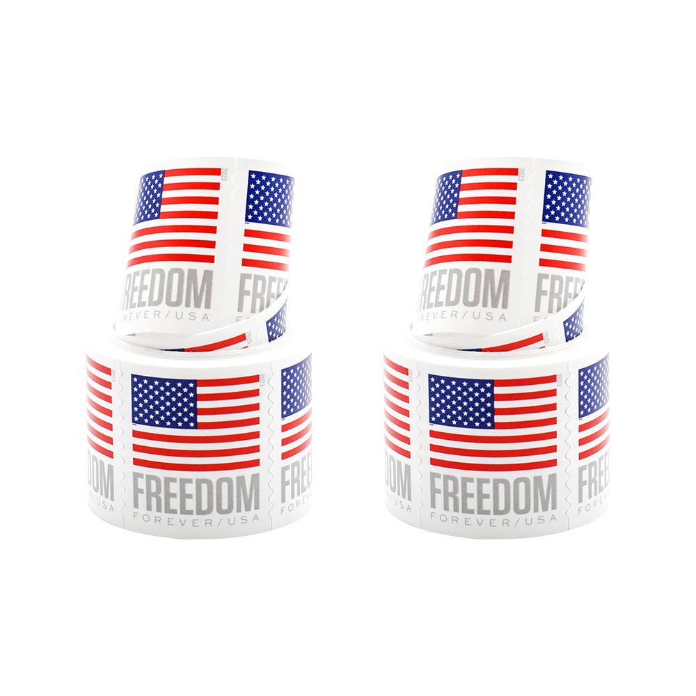 National Flag Series [Discount Activities] Limited Stock