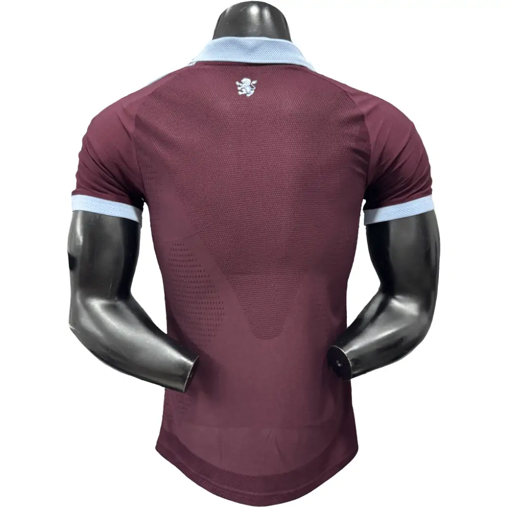 {{product_name}} High Quality Replica Football Jersey