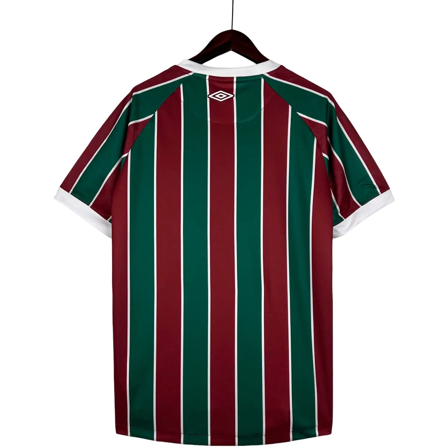 {{product_name}} High Quality Replica Football Jersey