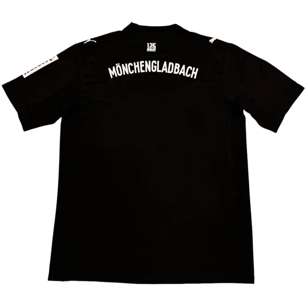 {{product_name}} High Quality Replica Football Jersey