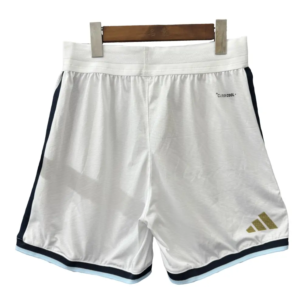 {{product_name}} High Quality Replica Football Jersey