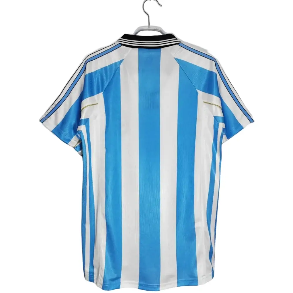 {{product_name}} High Quality Replica Football Jersey
