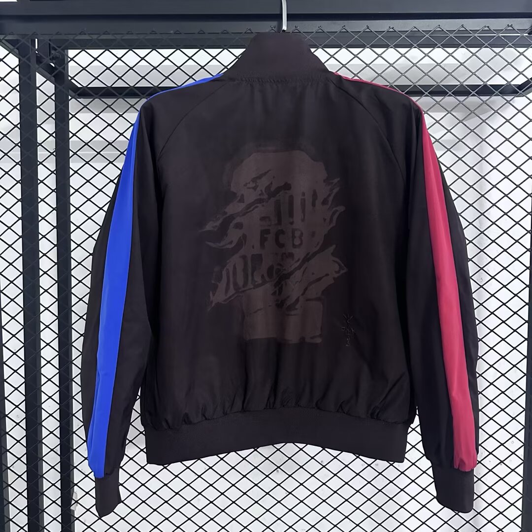 {{product_name}} High Quality Replica Football Jersey