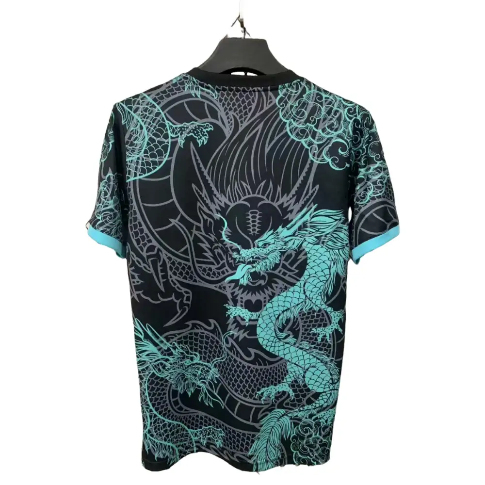 {{product_name}} High Quality Replica Football Jersey