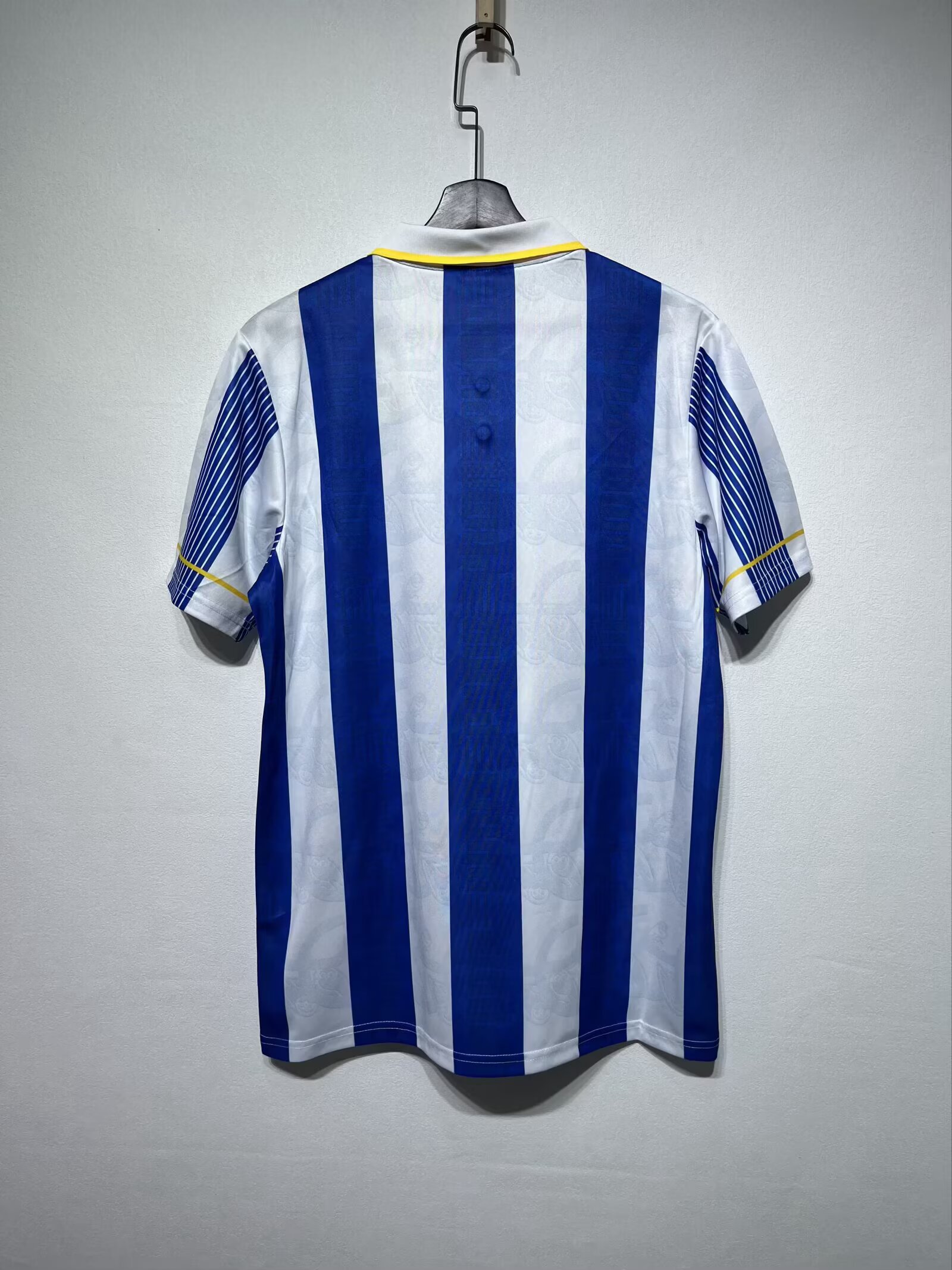 {{product_name}} High Quality Replica Football Jersey
