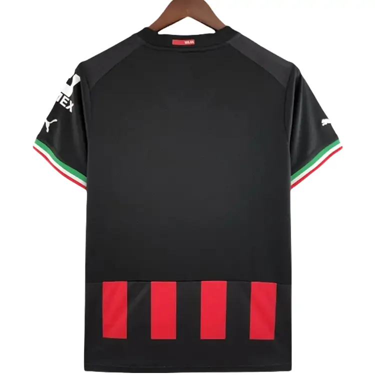 {{product_name}} High Quality Replica Football Jersey
