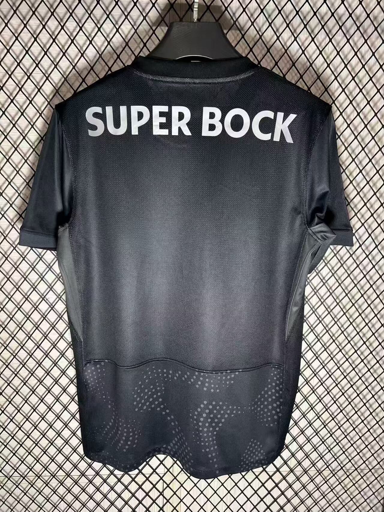 {{product_name}} High Quality Replica Football Jersey