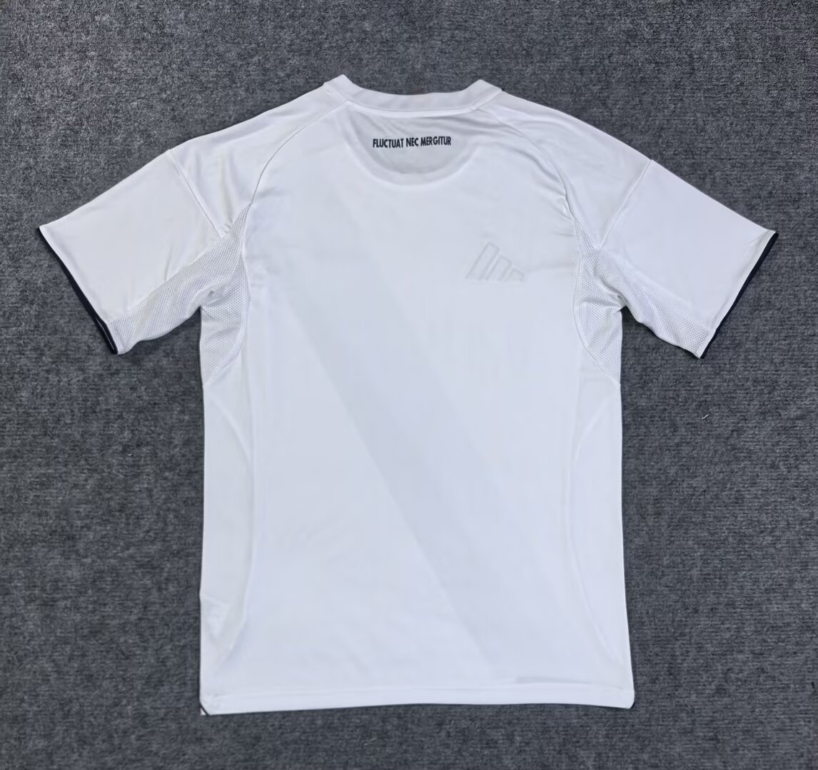 {{product_name}} High Quality Replica Football Jersey