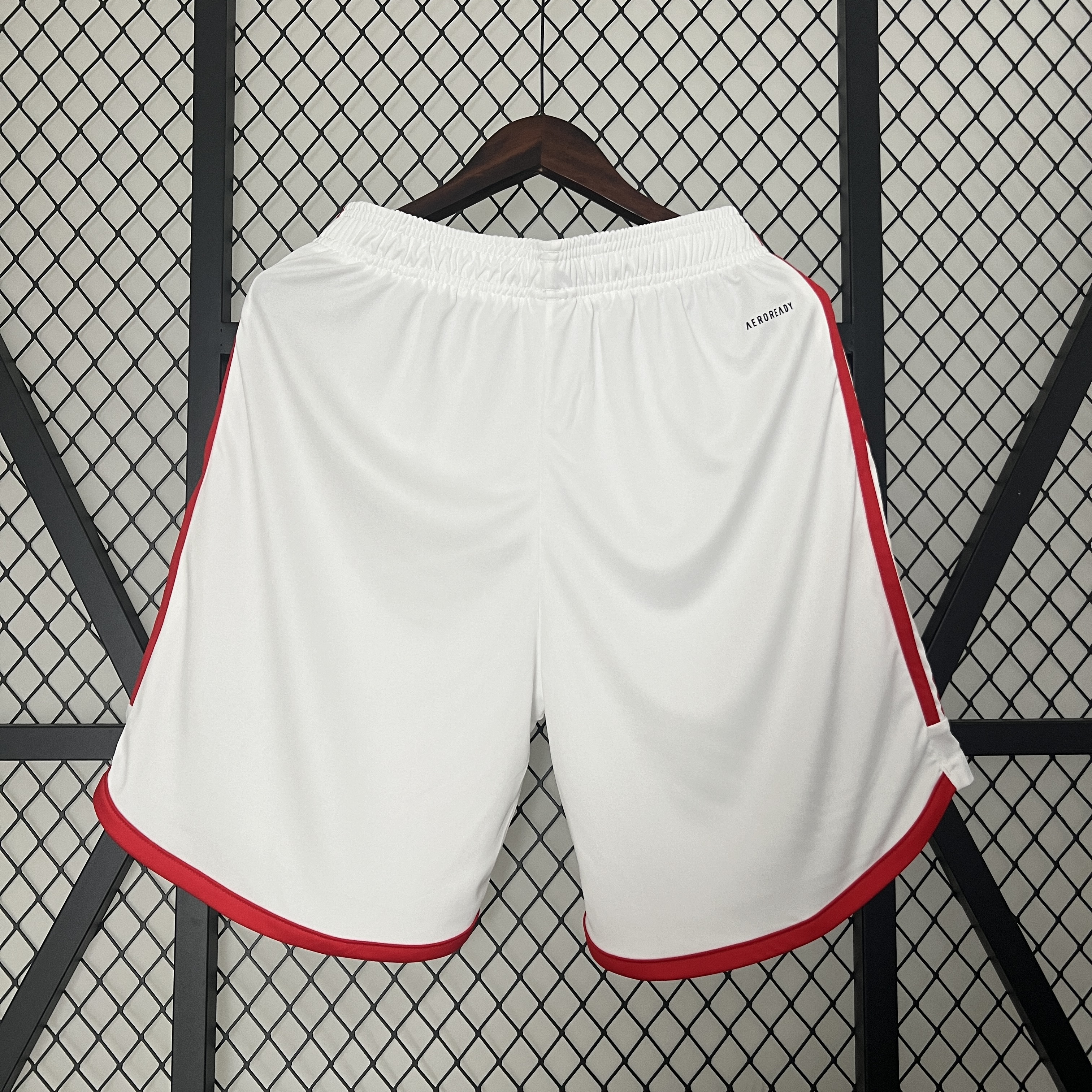 {{product_name}} High Quality Replica Football Jersey