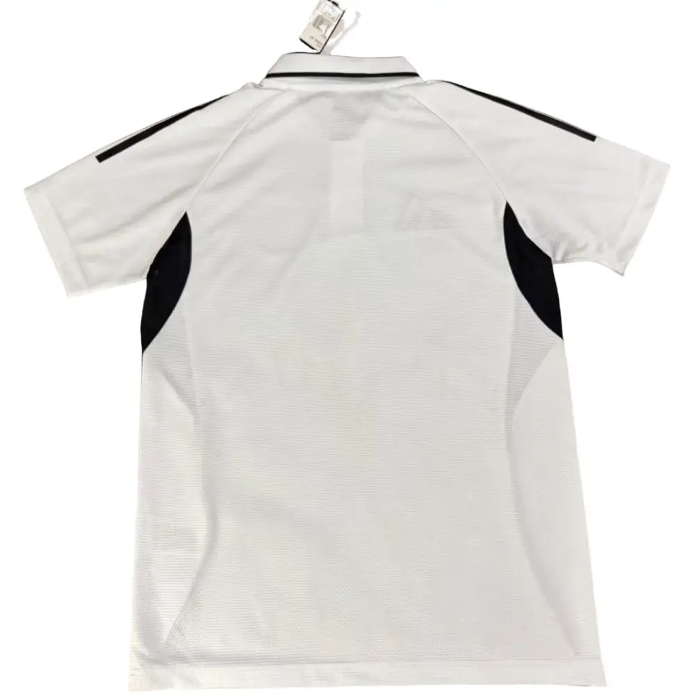 {{product_name}} High Quality Replica Football Jersey