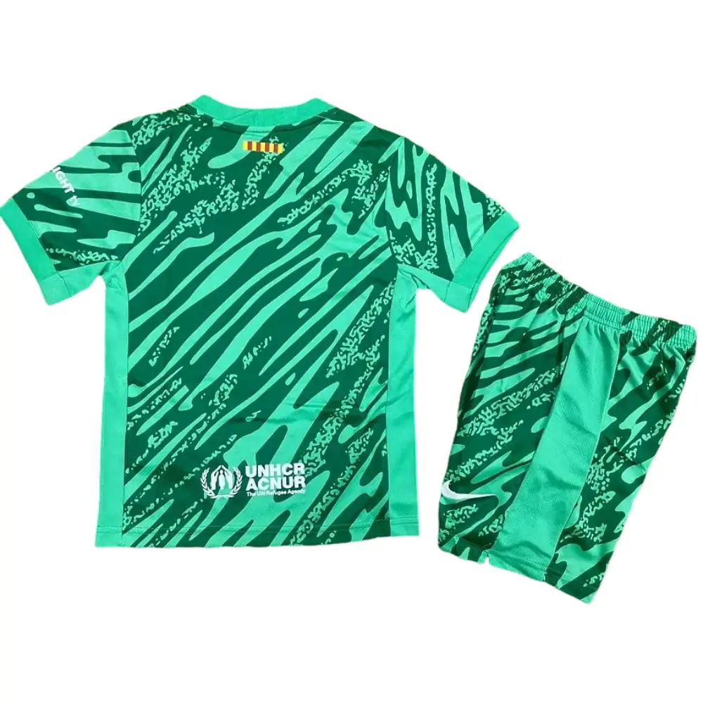 {{product_name}} High Quality Replica Football Jersey