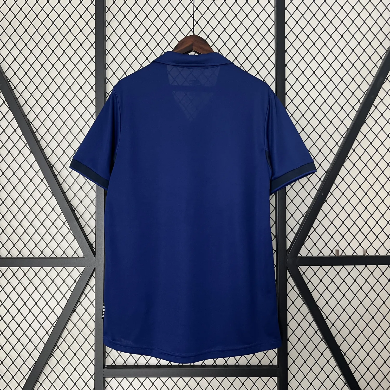 {{product_name}} High Quality Replica Football Jersey