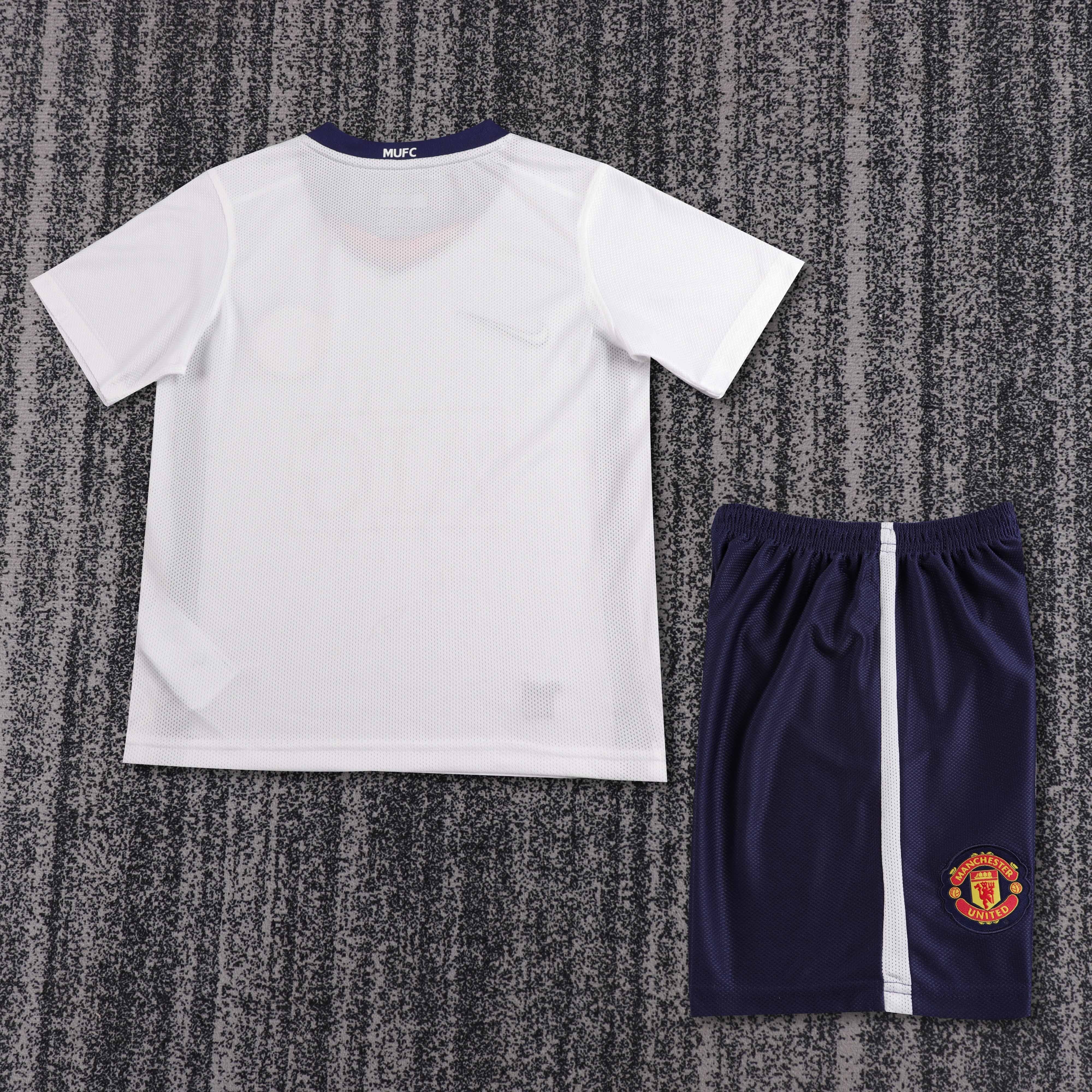 {{product_name}} High Quality Replica Football Jersey