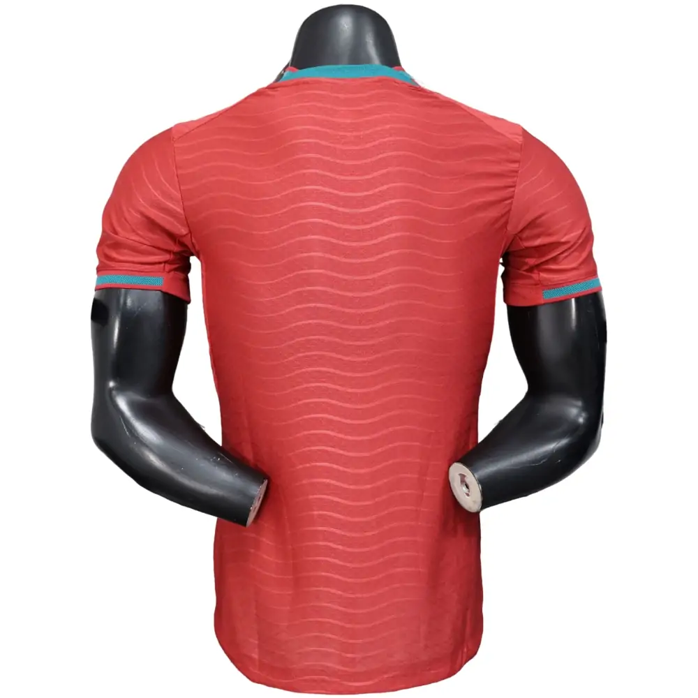 {{product_name}} High Quality Replica Football Jersey