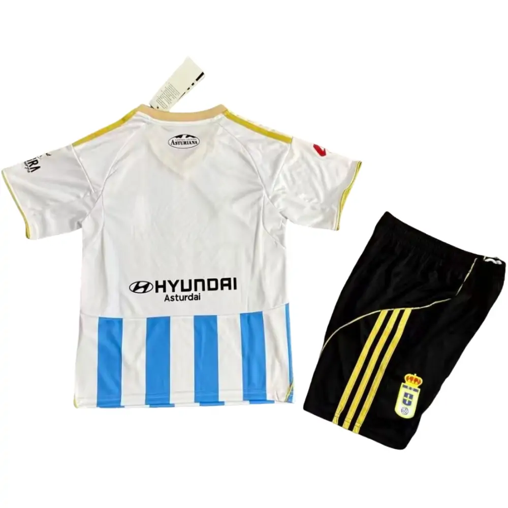 {{product_name}} High Quality Replica Football Jersey