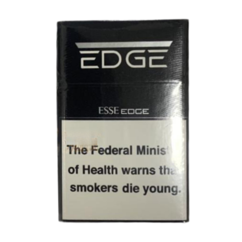 ESSE EDGE 5mg