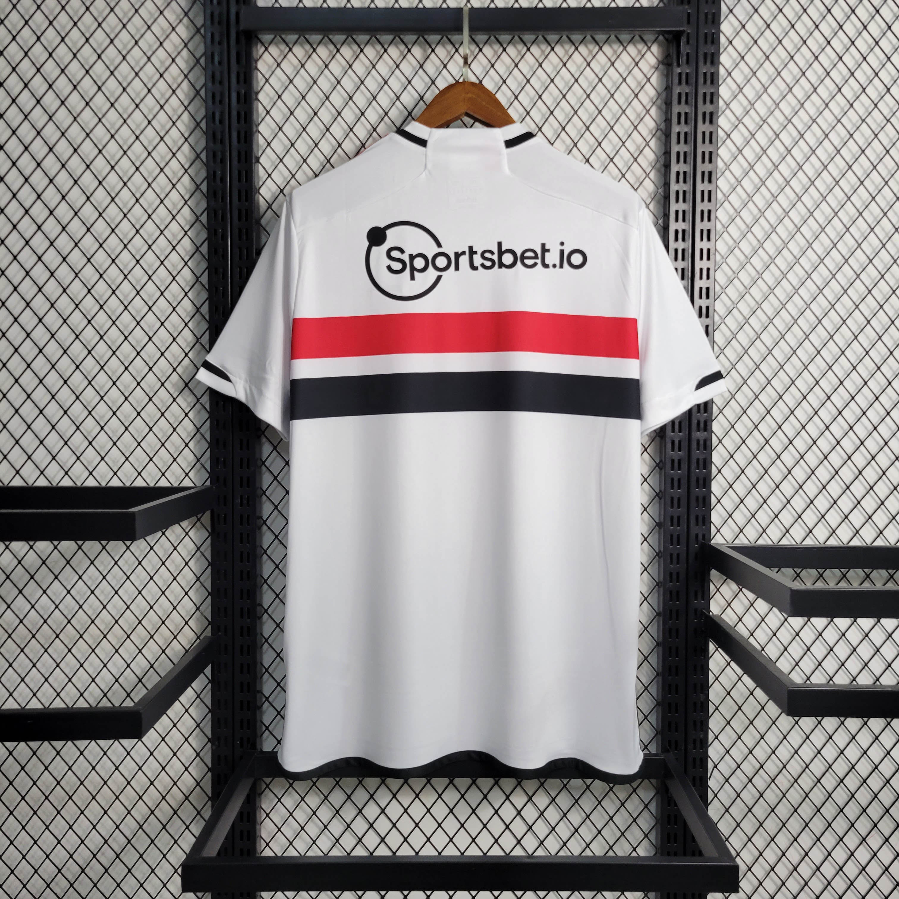 {{product_name}} High Quality Replica Football Jersey