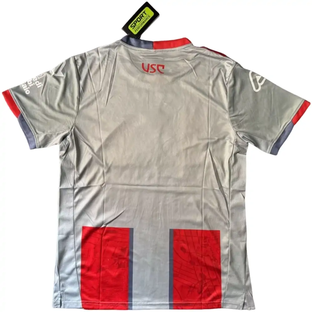 {{product_name}} High Quality Replica Football Jersey