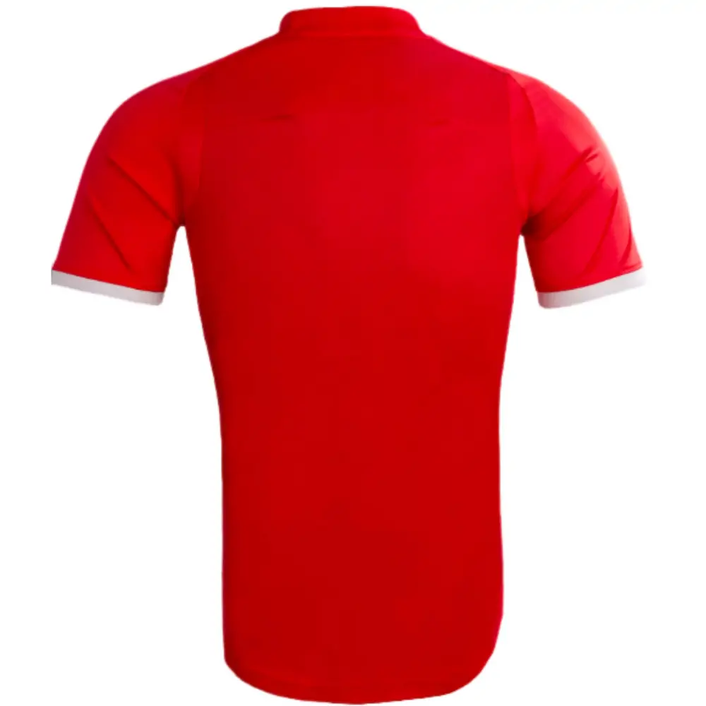 {{product_name}} High Quality Replica Football Jersey