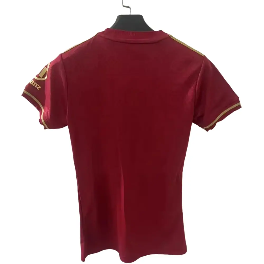 {{product_name}} High Quality Replica Football Jersey