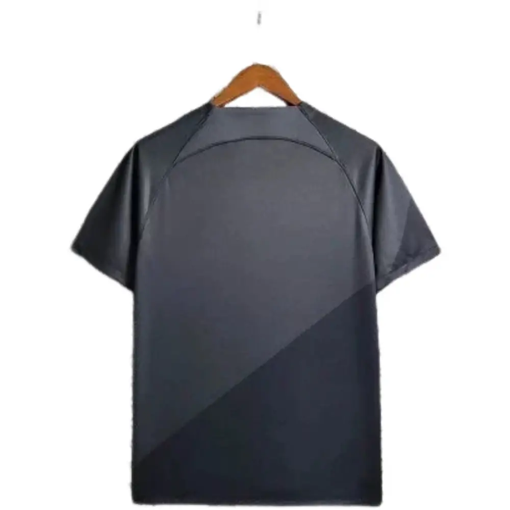 {{product_name}} High Quality Replica Football Jersey