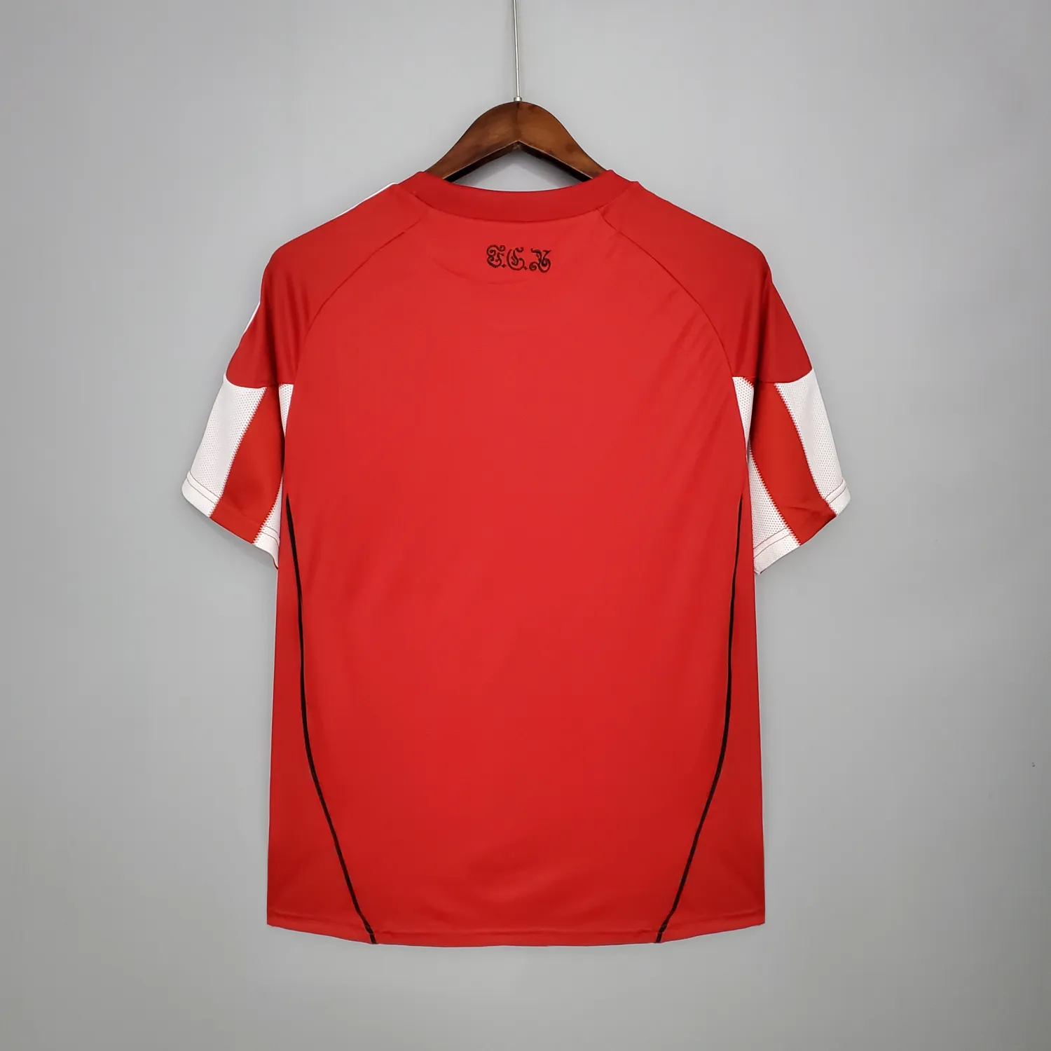 {{product_name}} High Quality Replica Football Jersey