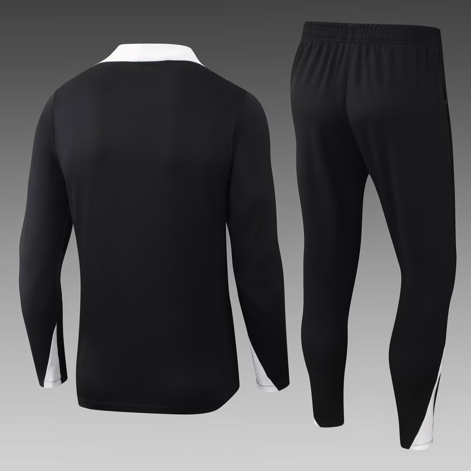 {{product_name}} High Quality Replica Football Jersey