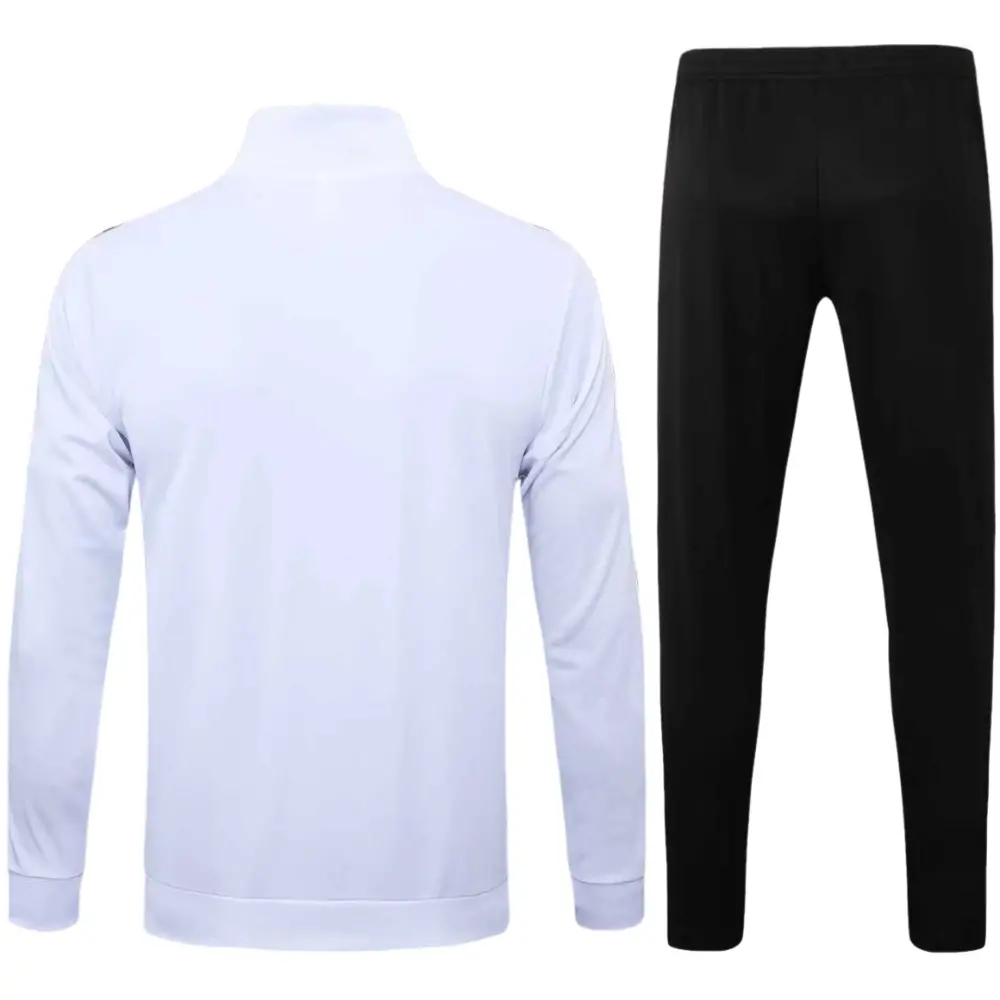 {{product_name}} High Quality Replica Football Jersey