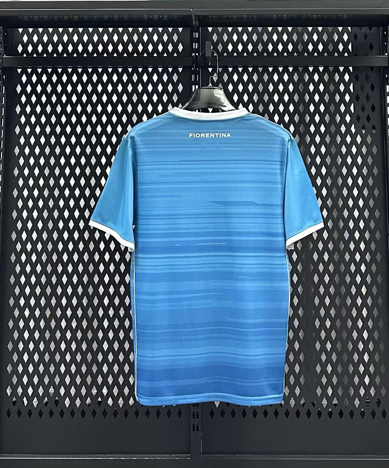 {{product_name}} High Quality Replica Football Jersey