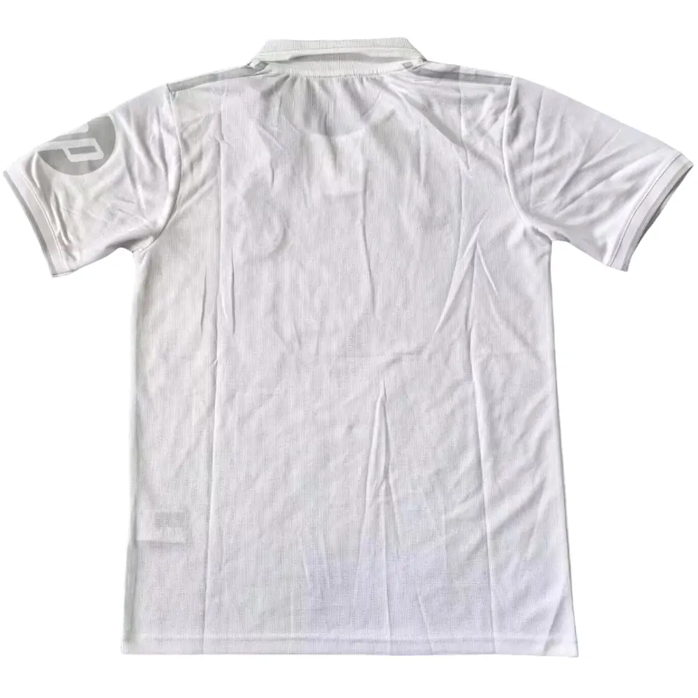 {{product_name}} High Quality Replica Football Jersey