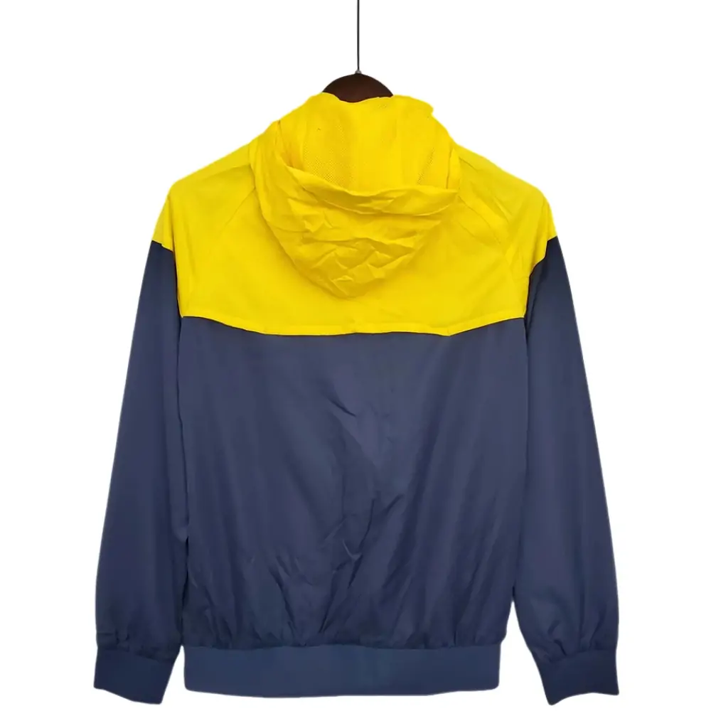 {{product_name}} High Quality Replica Football Jersey