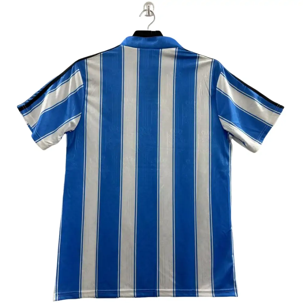 {{product_name}} High Quality Replica Football Jersey