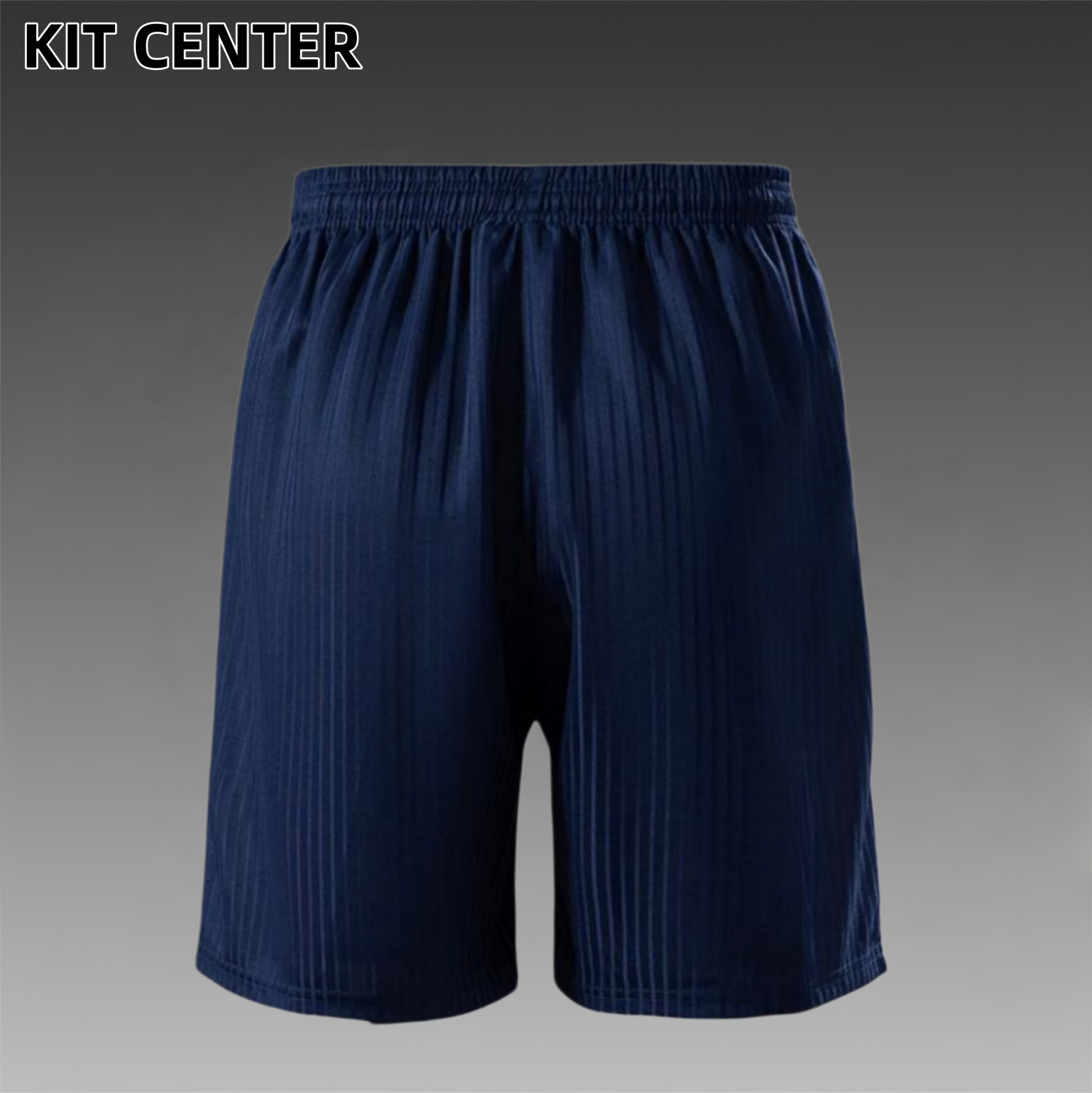 1998 England Home Retro Shorts