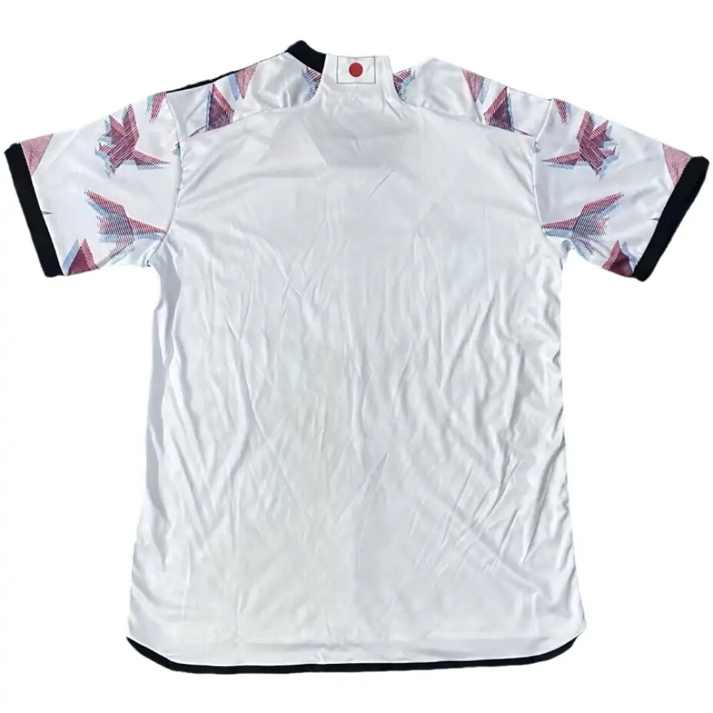 {{product_name}} High Quality Replica Football Jersey