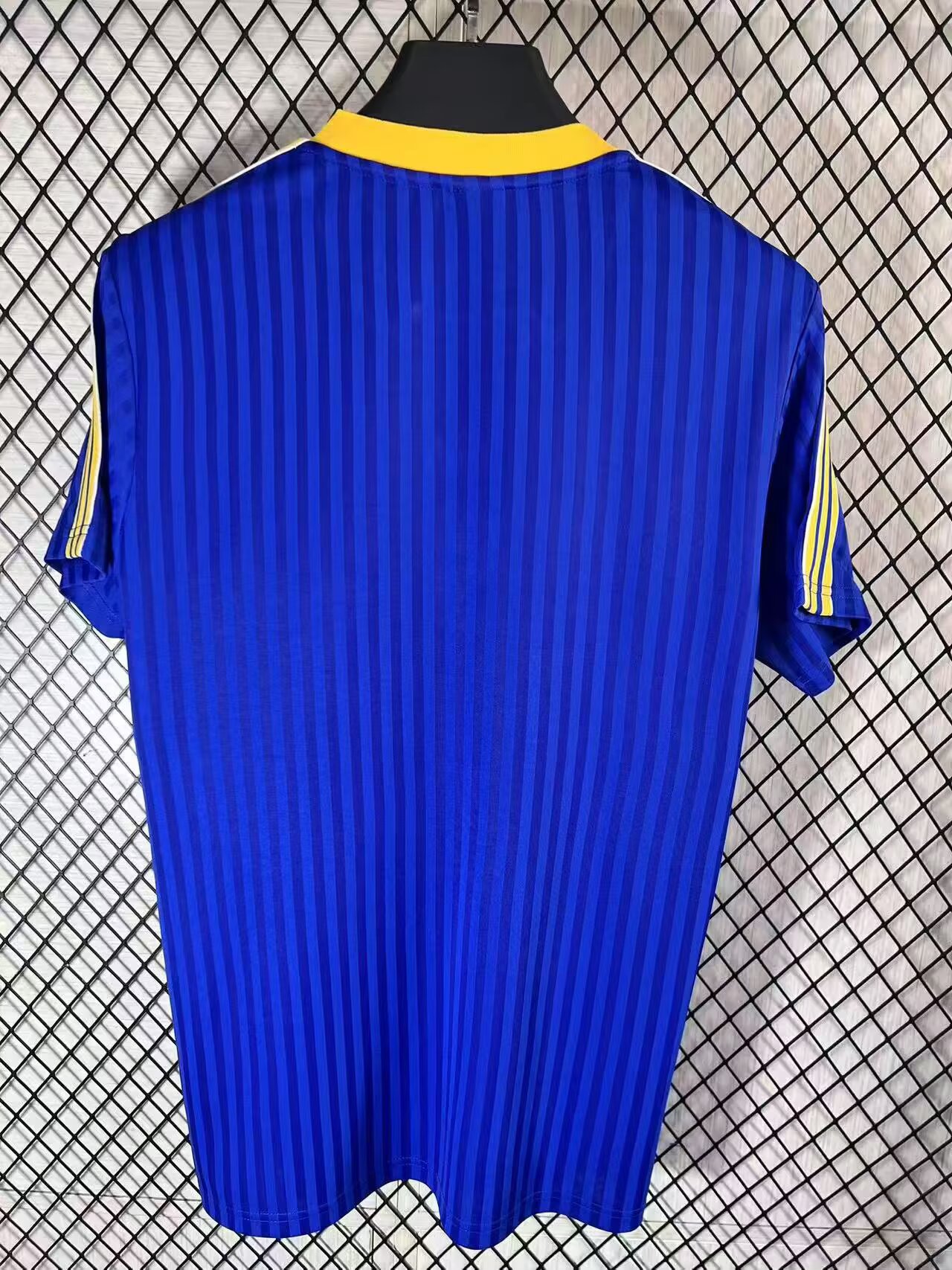 {{product_name}} High Quality Replica Football Jersey