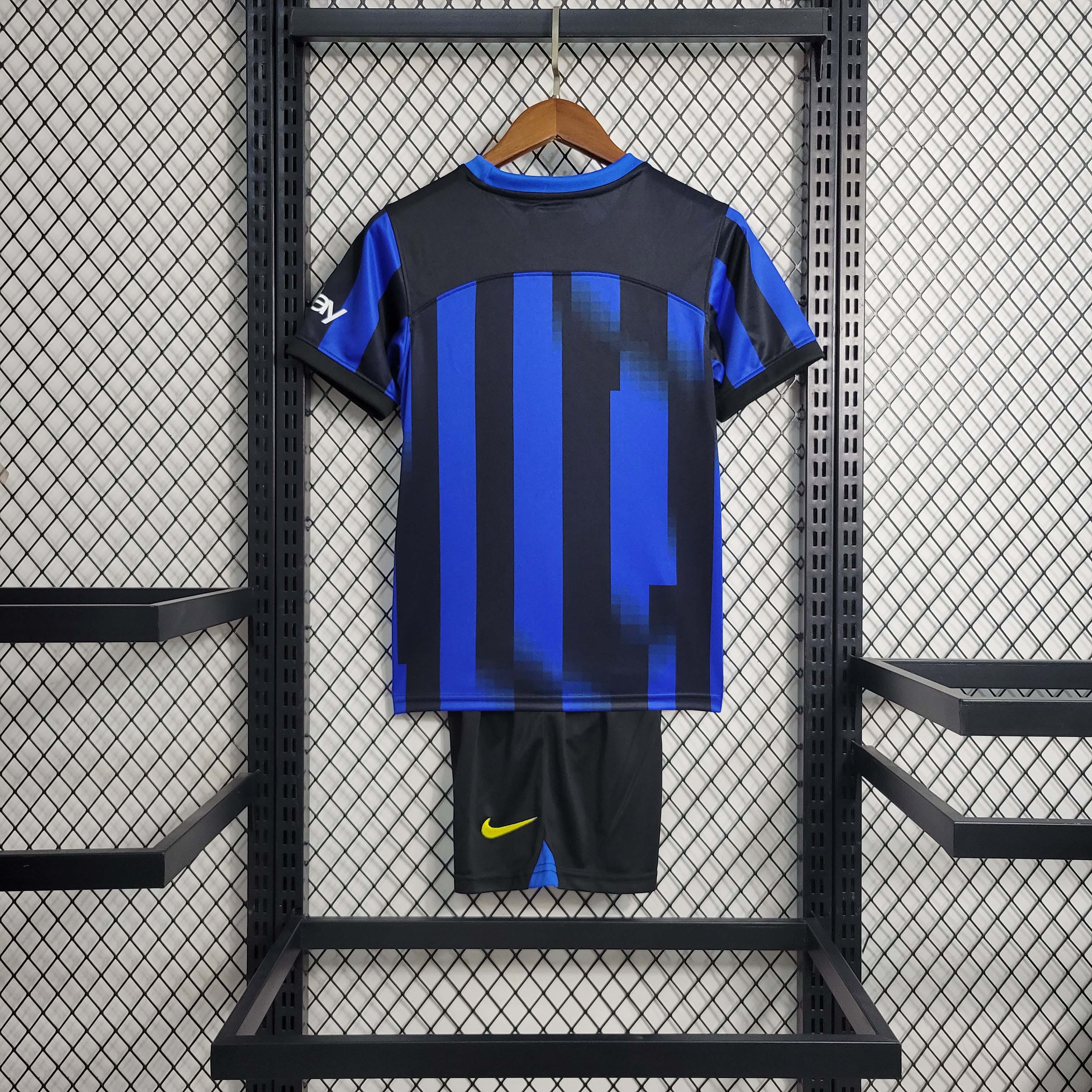 {{product_name}} High Quality Replica Football Jersey