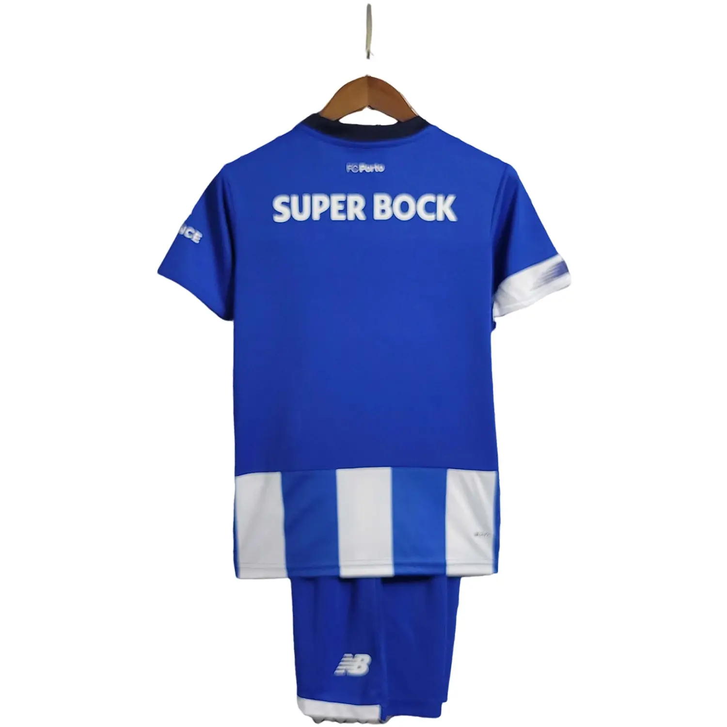 {{product_name}} High Quality Replica Football Jersey