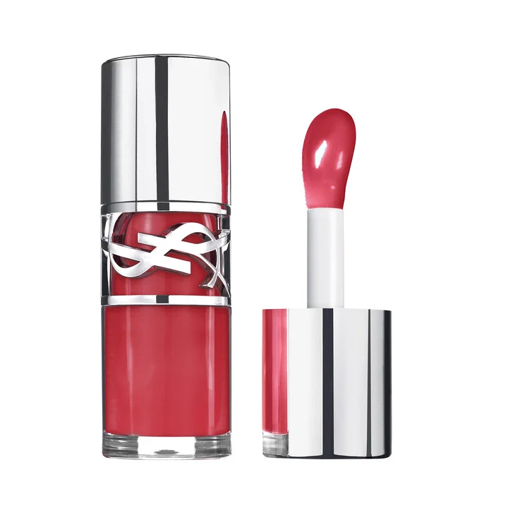 Yves Saint Laurent Loveshine Plumping Lip Oil Gloss